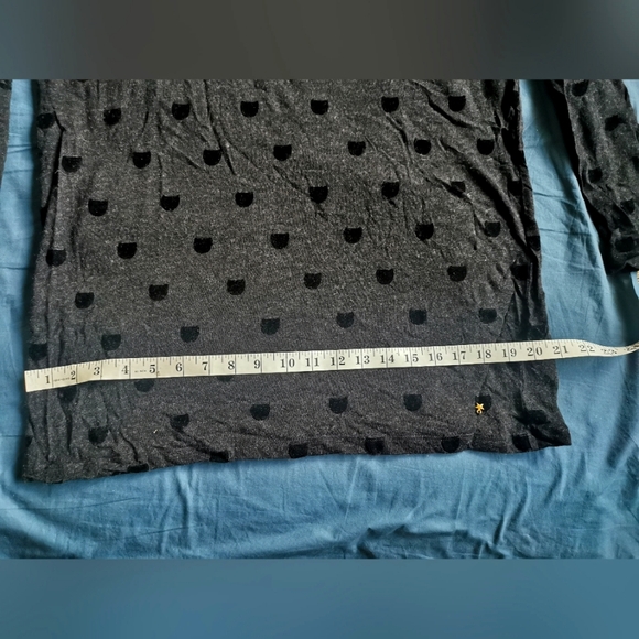 Cat top - Picture 9 of 13